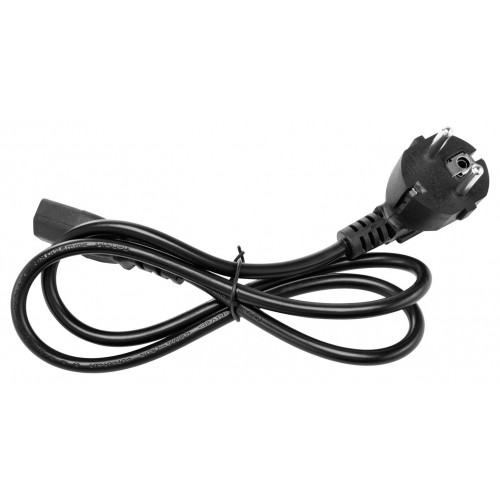 Мультиварка Hyundai HYMC-2401 (серебристый/черный) 17