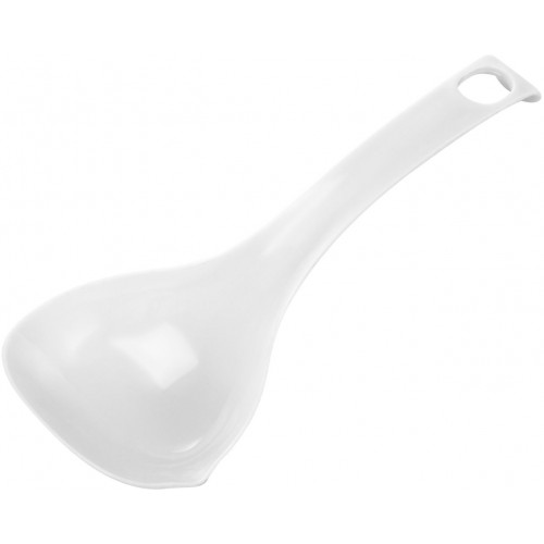 Мультиварка-скороварка Hyundai HYMC-2407 (черный) 9