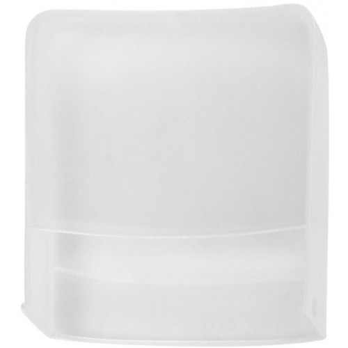 Мультиварка-скороварка Hyundai HYMC-2407 (черный) 6