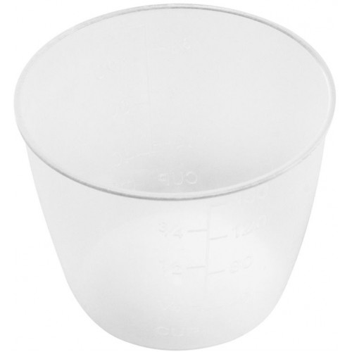 Мультиварка-скороварка Hyundai HYMC-2407 (черный) 7