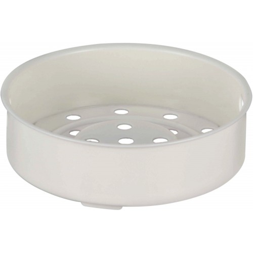 Мультиварка Midea MPC-6034 (серебристый) 9