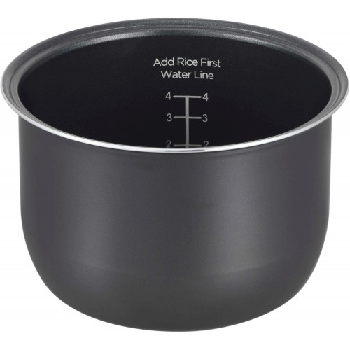 Мультиварка Midea MPC-6034 (серебристый) 3