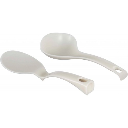 Мультиварка Midea MPC-6034 (серебристый) 4