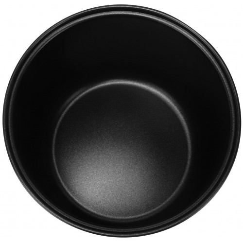 Мультиварка Hyundai HYMC-1617 (серебристый/черный) 1