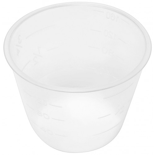 Мультиварка Hyundai HYMC-1617 (серебристый/черный) 2