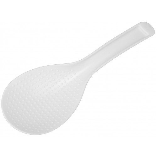 Мультиварка Hyundai HYMC-1617 (серебристый/черный) 3