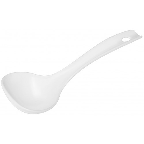 Мультиварка Hyundai HYMC-1617 (серебристый/черный) 4