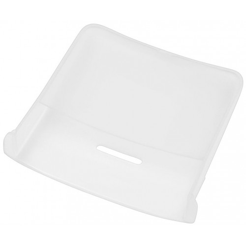 Мультиварка Hyundai HYMC-1617 (серебристый/черный) 5