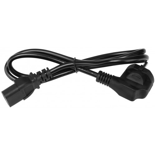 Мультиварка Hyundai HYMC-1617 (серебристый/черный) 6