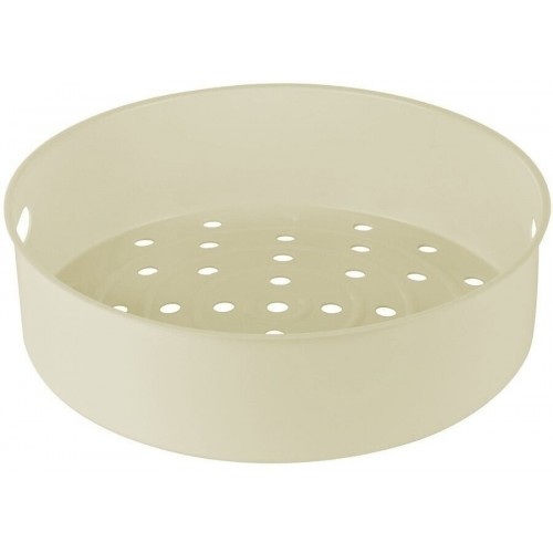 Мультиварка Midea MPC-6020 (черный/серебристый) 9