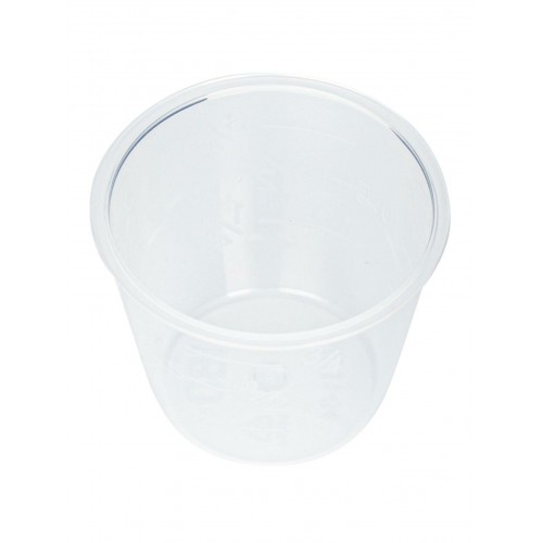 Мультиварка Midea MPC-6030 (черный/серебристый) 4