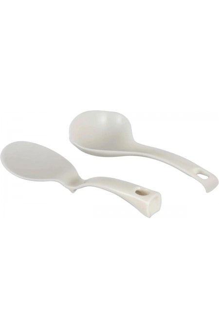 Мультиварка Midea MPC-6035 (серебристый) 4