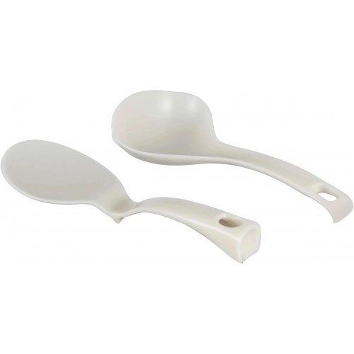 Мультиварка Midea MPC-6035 (серебристый) 7