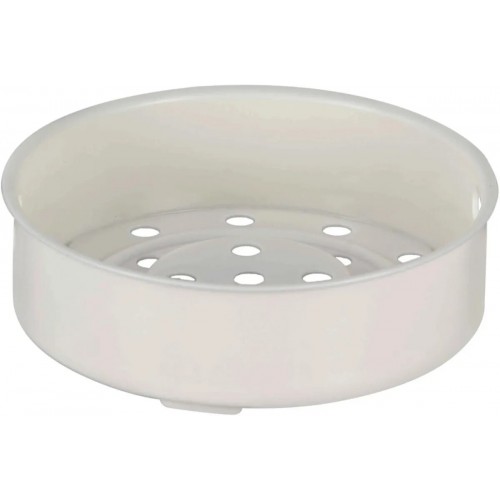 Мультиварка Midea MPC-6035 (серебристый) 8