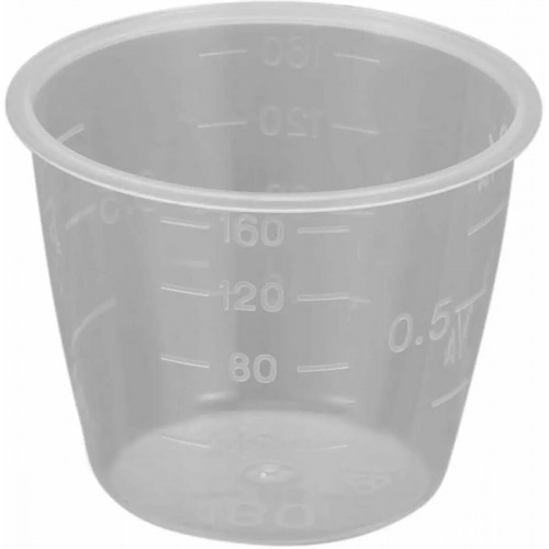 Мультиварка Midea MPC-6035 (серебристый) 9