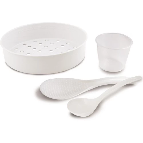 Мультиварка Polaris PMC 0365AD (черный/серебристый) 4