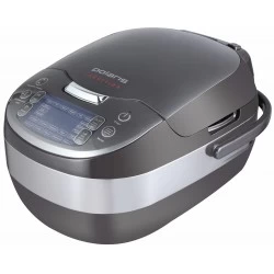 Мультиварка Polaris PMC 0489IH (графитовый)