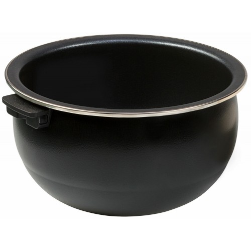 Мультиварка Polaris PMC 0489IH (графитовый) 2