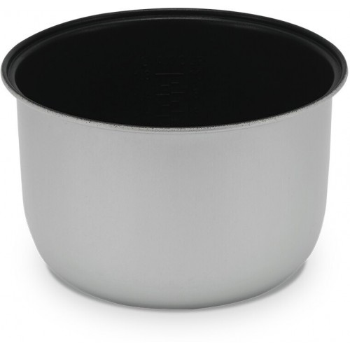 Мультиварка Polaris PMC 0567AD (черный) 2