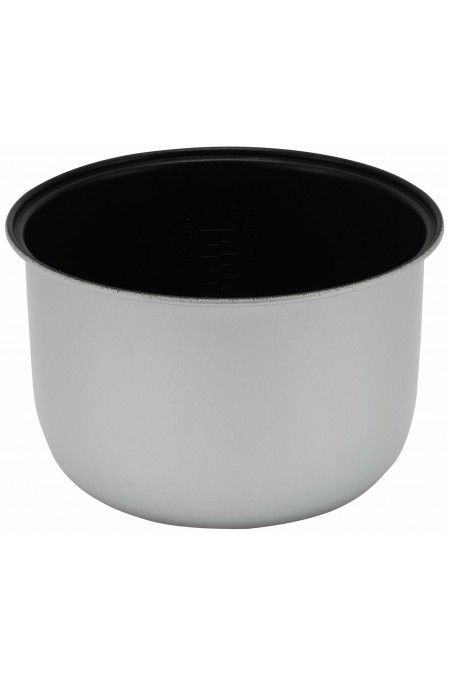 Мультиварка Polaris PMC 0567AD (черный) 3