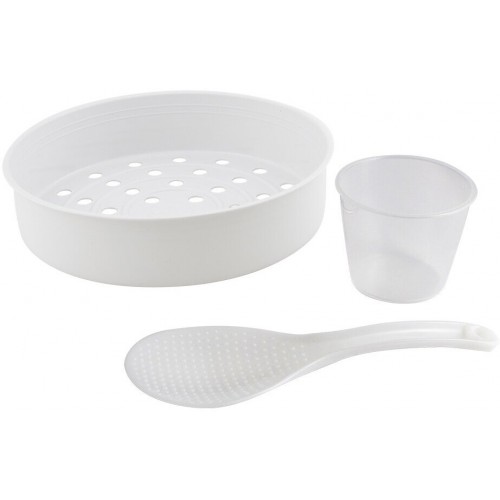 Мультиварка Polaris PMC 0567AD (черный) 3