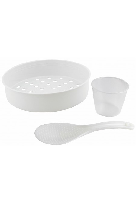 Мультиварка Polaris PMC 0567AD (черный) 4