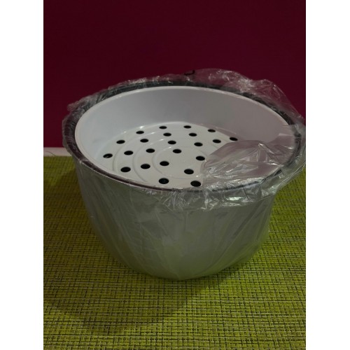 Мультиварка Polaris PMC 0567AD (черный) 8