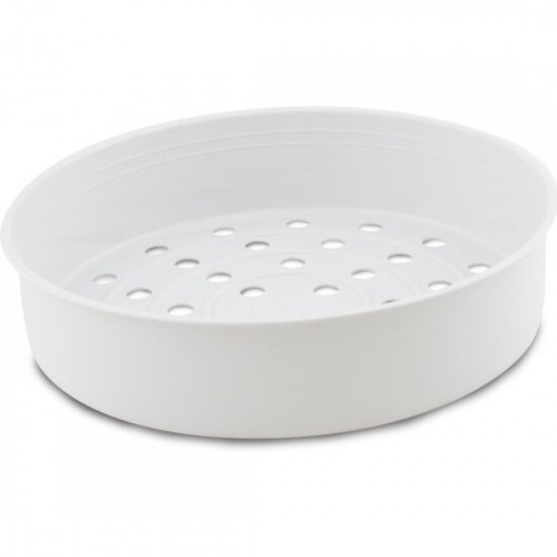 Мультиварка POLARIS PMC 0586AD (серебристый/черный) 1