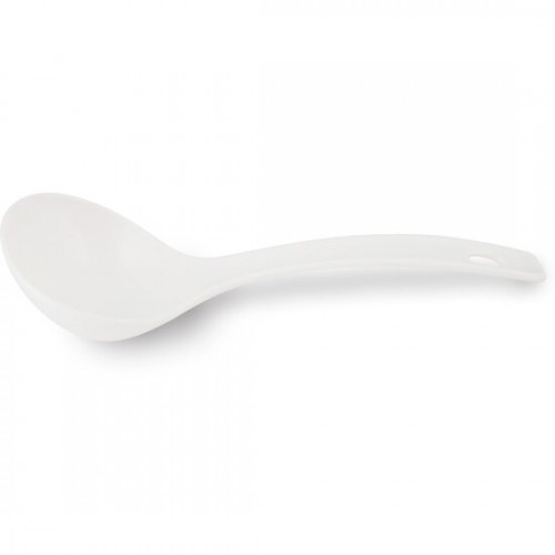 Мультиварка POLARIS PMC 0586AD (серебристый/черный) 3