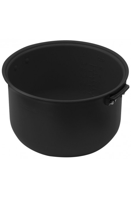 Мультиварка Polaris PMC 5016 ADG (белый) 1