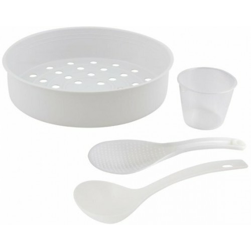 Мультиварка Polaris PMC 5020 Wi-Fi IQ Home (серебристый) 3