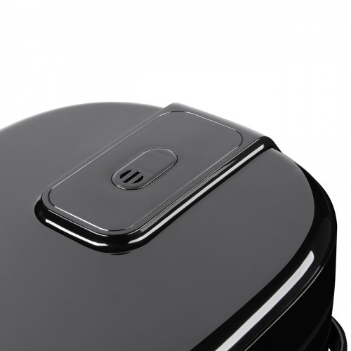 Мультиварка REDMOND MC100 (черный) 7