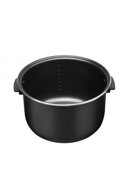 Мультиварка Redmond MC101 (черный) 2