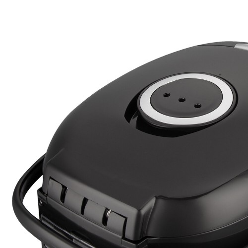 Мультиварка REDMOND SkyCooker M903S (черный) 4