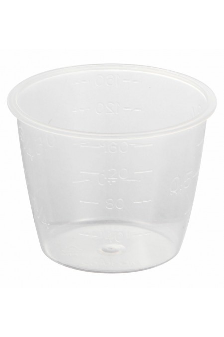 Мультиварка-скороварка Midea MPC-6042 (черный/серебристый) 3