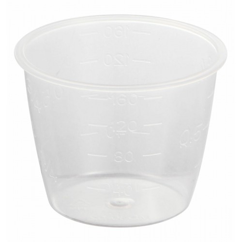 Мультиварка-скороварка Midea MPC-6042 (черный/серебристый) 6