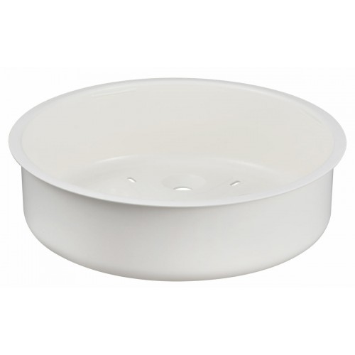 Мультиварка-скороварка Midea MPC-6042 (черный/серебристый) 7