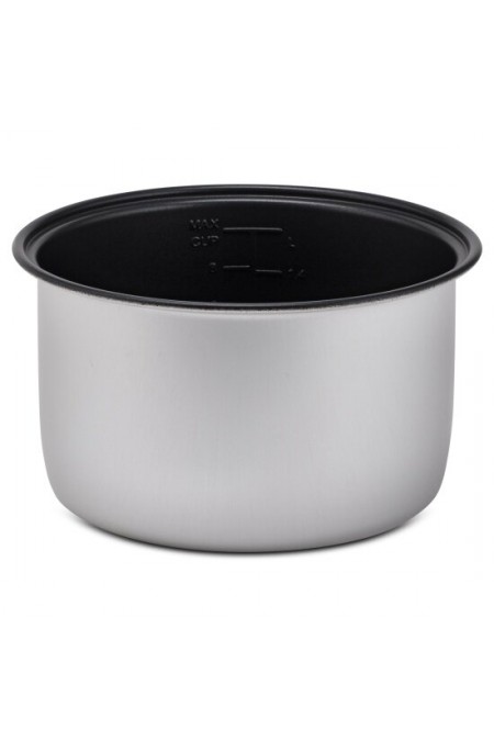 Мультиварка Vitek VT-4284 (белый/черный) 3