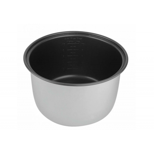 Мультиварка Vitek VT-4284 (белый/черный) 8