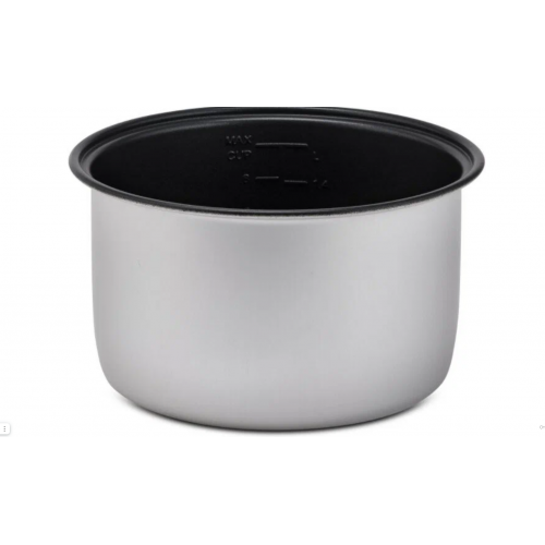 Мультиварка Vitek VT-4284 (белый/черный) 9