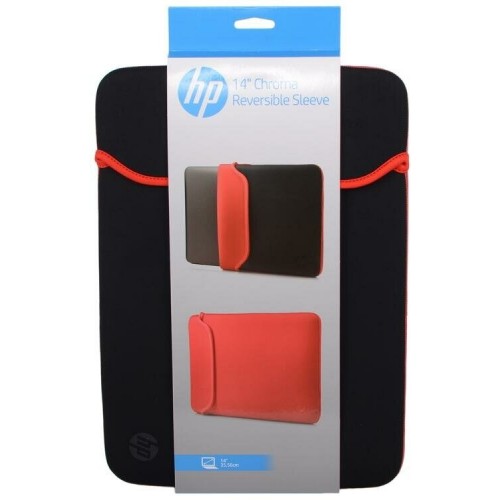 Чехол для ноутбука HP Chroma Sleeve 14 2