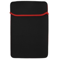 Чехол для ноутбука HP Chroma Sleeve 14