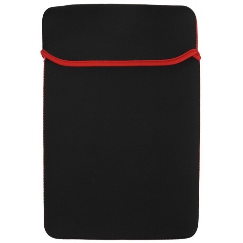 Чехол для ноутбука HP Chroma Sleeve 14 