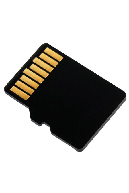 Карта памяти Kingston microSDXC High Endurance SDCE 128GB без адаптера (черный/белый) 2