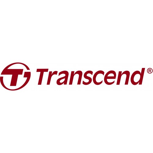 Карта памяти Transcend microSD 340S Class 10 UHS-I U3 A2 256GB + SD адаптер (TS256GUSD340S) (черный) 2