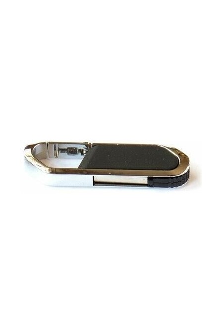 Флешка OLTRAMAX (OM-32GB-290) USB 2.0 32GB (темно-красный) 9