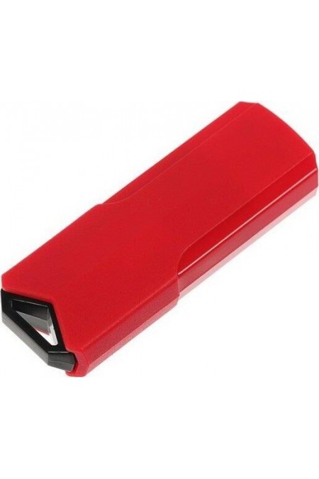 Флешка SMARTBUY (SB16GBST-R3) USB3.0 16GB (красный) 2