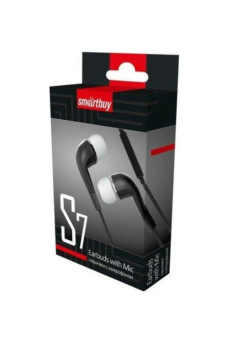 Флешка SMARTBUY V-CUT USB3.0 128GB (SB128GBVC-K3) (черный) 9