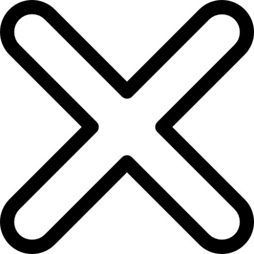 Флешка ADATA UR340 USB3.2 32GB (AROY-UR340-32GBK) (черный) 3