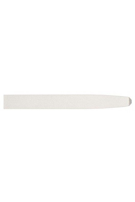 Флешка ADATA UV210 USB2.0 64GB (UV210 AUV210-64G-RGD) (серебристый) 1